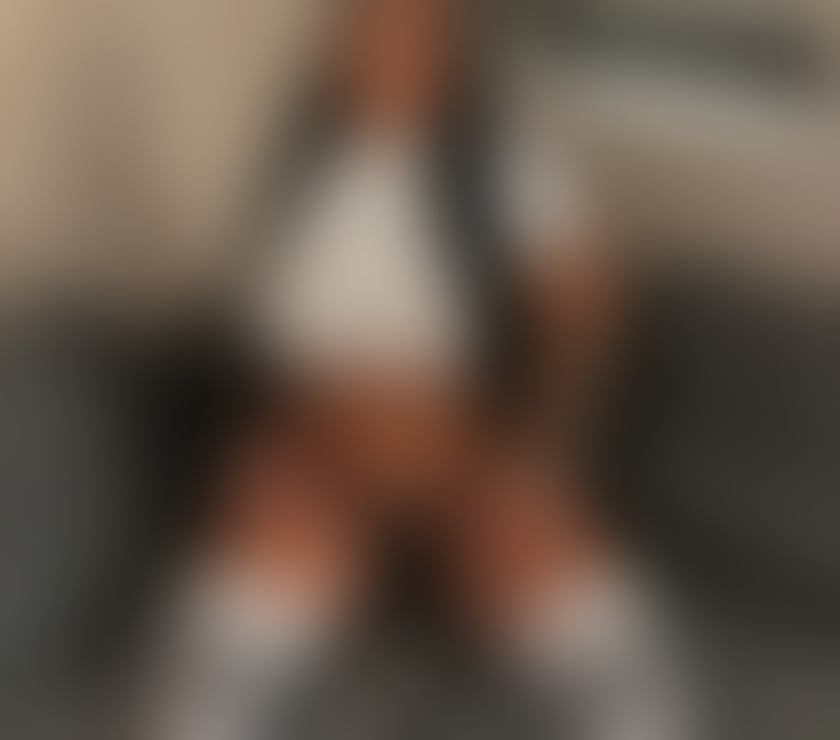 Escorts Lindfield Mid Sussex - Photos for THE BEST SERVICE OUTCALL PARTY GIRL NO RUSH