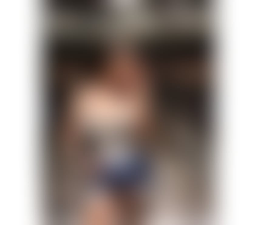 New in town❤️GFE❤️natural body❤️