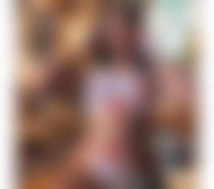Escorts West Yorkshire Kirklees - Photos for New Spanish girl arrived in town