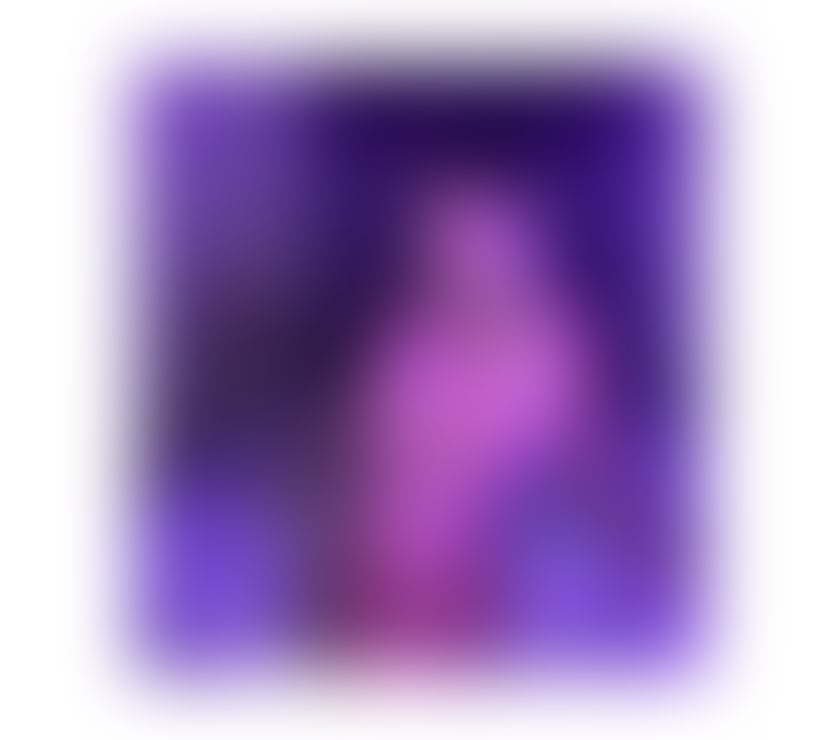 Escorts Buckinghamshire High Wycombe - Buckinghamshire - Photos for Maia💋Blond💁🏼‍♀️Girl❤️‍🔥🇧🇷