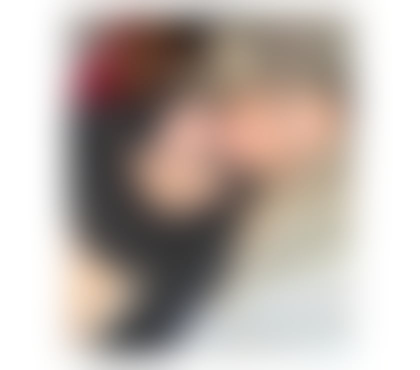 Escorts Buckinghamshire High Wycombe - Buckinghamshire - Photos for Maia💋Blond💁🏼‍♀️Girl❤️‍🔥🇧🇷