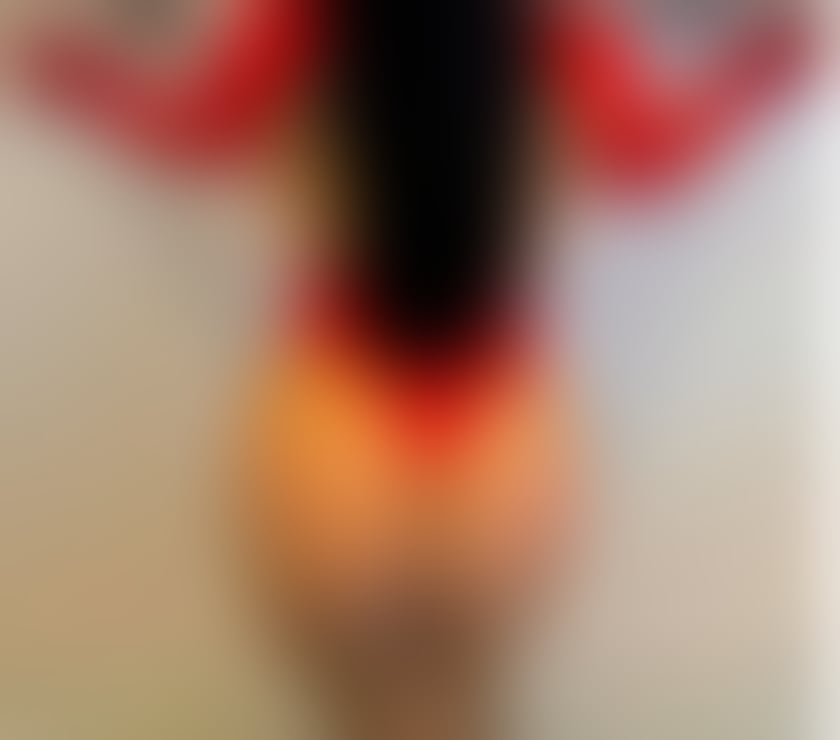 Escorts and Massages East Grinstead Mid Sussex - Photos for THE BEST SERVICE OUTCALL PARTY GIRL