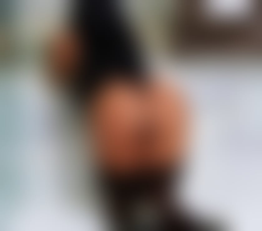 Escorts West Sussex Mid Sussex - Photos for THE BEST SERVICE OUTCALL PARTY GIRL