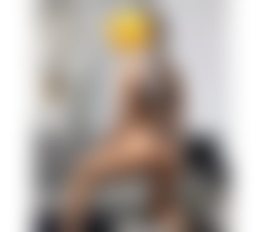 Escorts South Yorkshire Barnsley - Photos for Unique services💞Party girl💞Only outcall💞