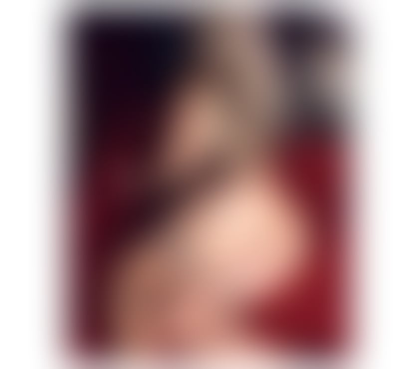Escorts South Yorkshire Barnsley - Photos for Unique services💞Party girl💞Only outcall💞