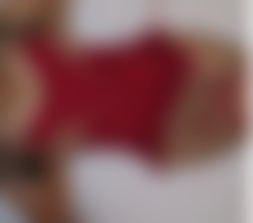 Escorts North London Enfield - Photos for Hot Girl🔥 The best BJ 👄Party 🎉 😈