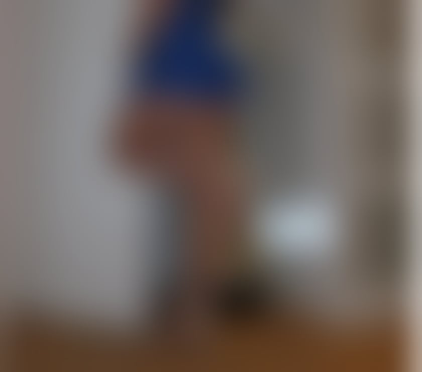 Escorts North London Enfield - Photos for Hot Girl🔥 The best BJ 👄Party 🎉 😈