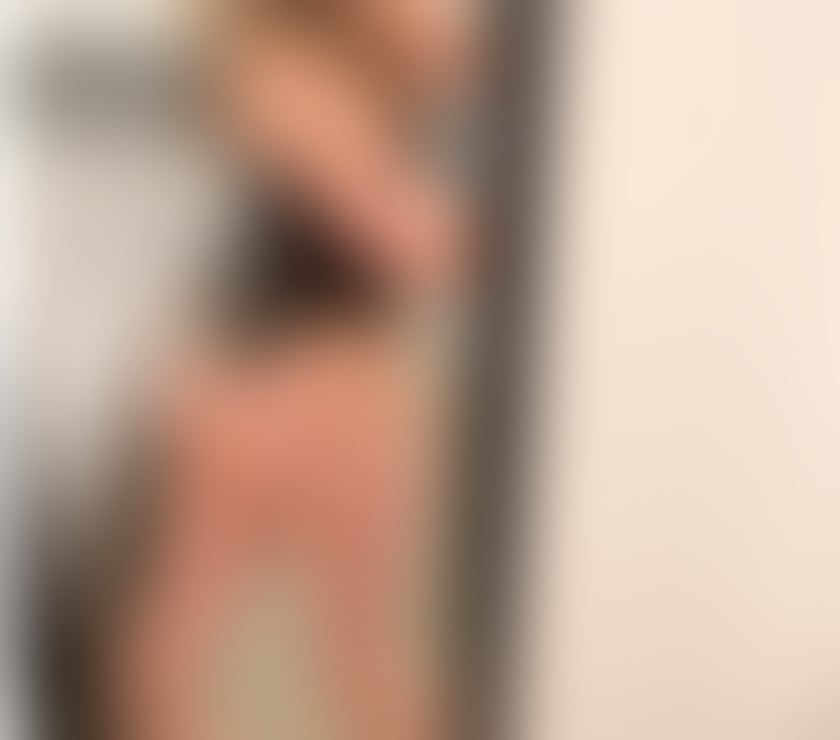 Escorts North London Enfield - Photos for Hot Girl🔥 The best BJ 👄Party 🎉 😈