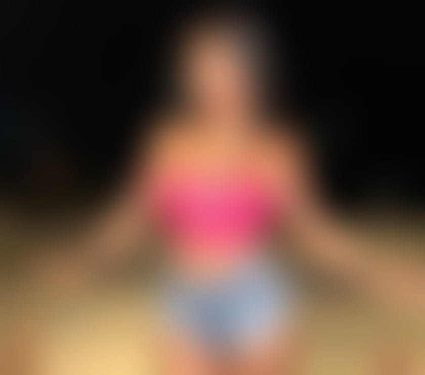 Escorts Derby City Centre Derby - Photos for 🌺Asian top Japanese duo