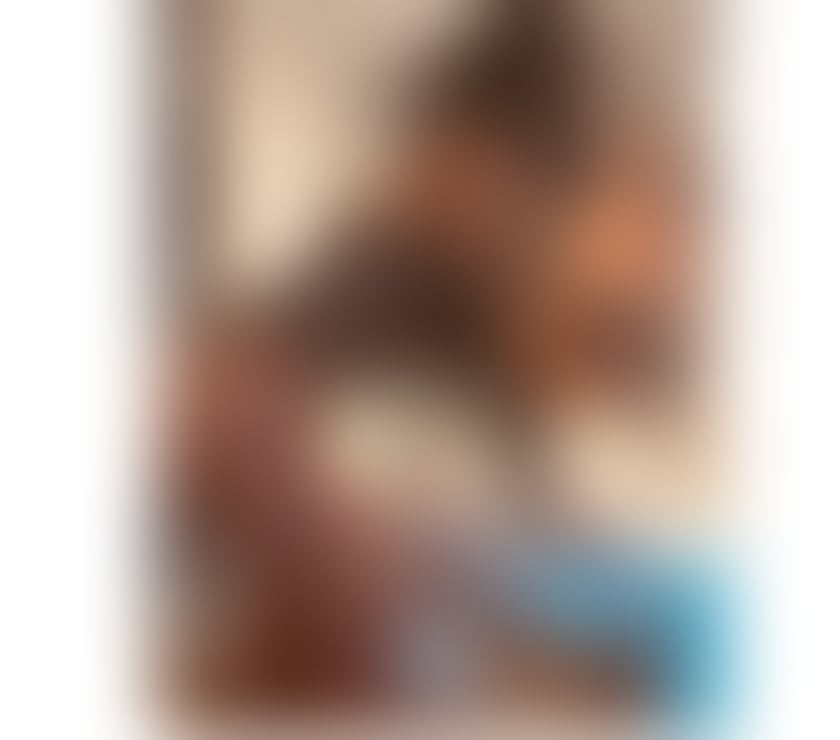 Escorts Greater Manchester Bury - Photos for Bruna Brazilian 🇧🇷 in Bolton BL3 07871805861