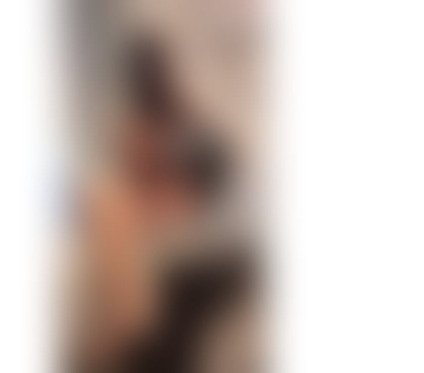 Escorts Greater Manchester Bury - Photos for Bruna Brazilian 🇧🇷 in Bolton BL3 07871805861