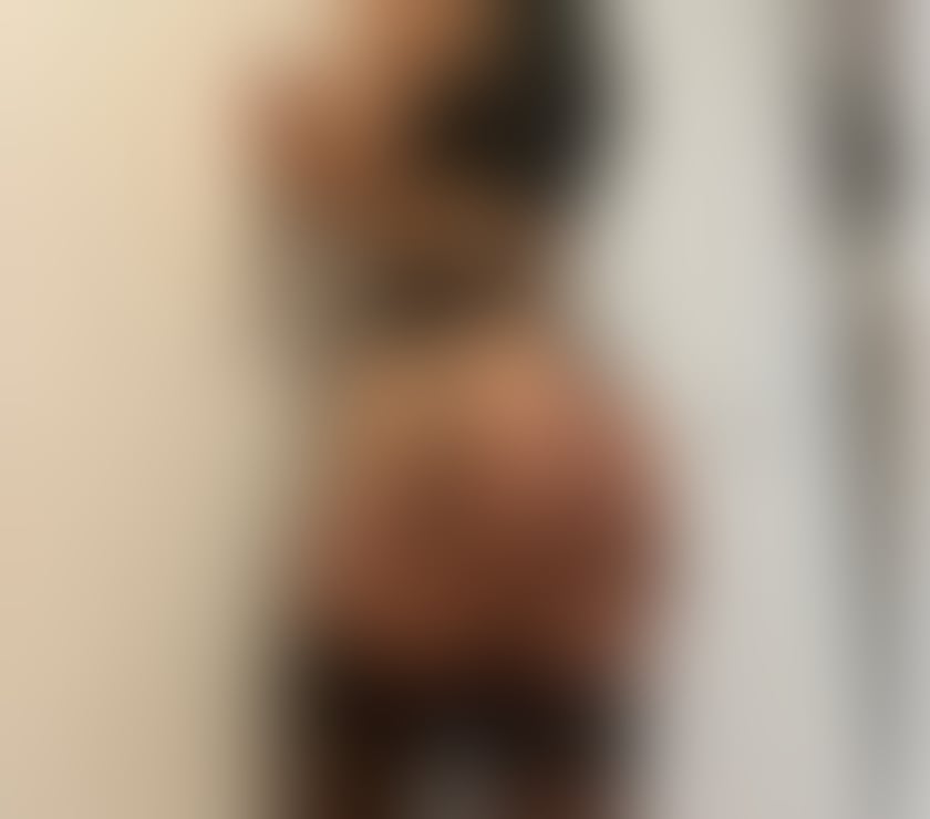 Escorts West Yorkshire Wakefield - Photos for NEW GIRL❤️NO RUSH❤️BEST SERVICE❤️