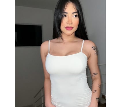 Escorts Castlefield Manchester - Photos for NAUGHTIEST BRAZILIAN MIRELLALIMITED TIME ONLY