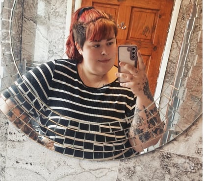 Adult Entertainment Birmingham City Centre Birmingham - Photos for SSBBW CALLS CAM AND CONTENT