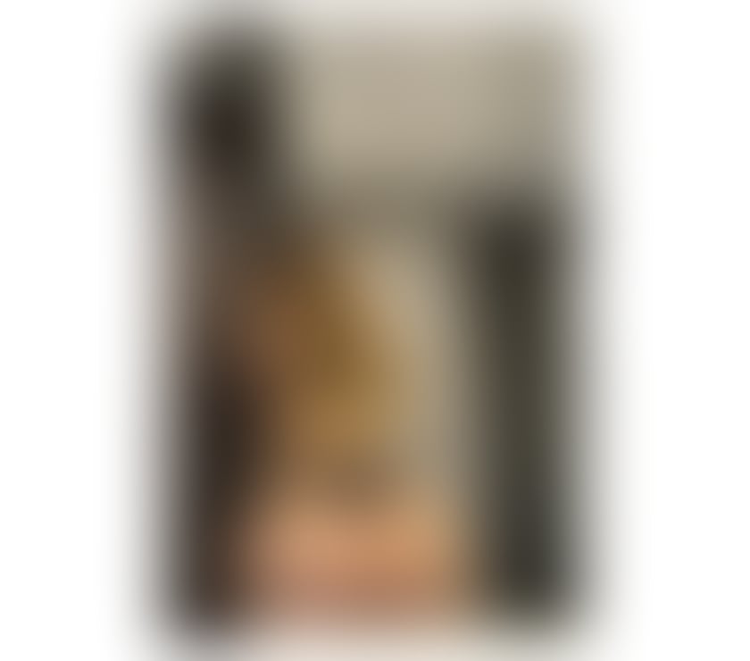 Escorts West Northamptonshire Great Billing - West Northamptonshire - Photos for NO RUSH GIRL JUST PARTY AND FUN EMILIA