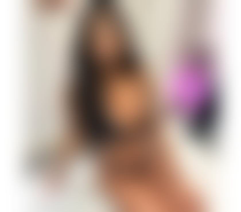 Escort Coventry City Centre Coventry - Photos for MELISA🫦Party girl👠🥂Sexy and real100%