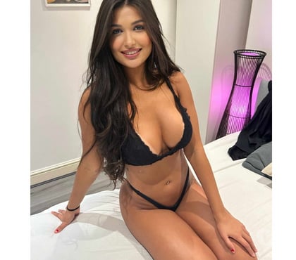 Escort Coventry City Centre Coventry - Photos for Melissa🫦Party girl👠🥂Sexy and real100%