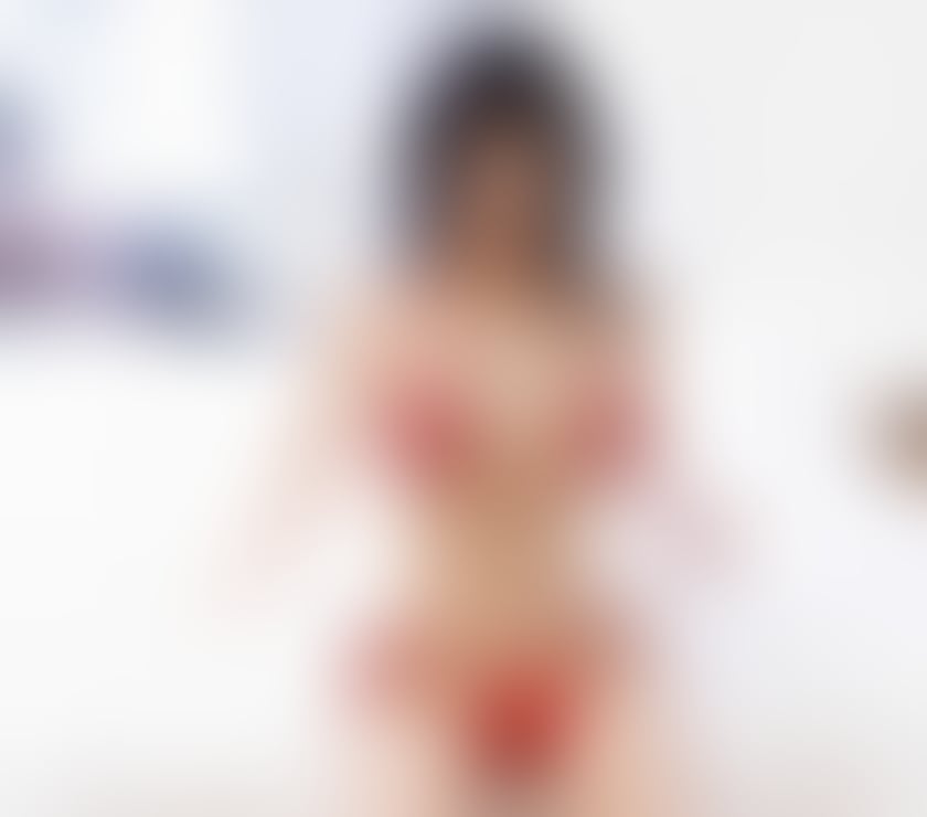Escorts West Sussex Horsham - Photos for 💋Sexy Japanese 😘TOP Girl🥂Love Hot beauty👄rh12