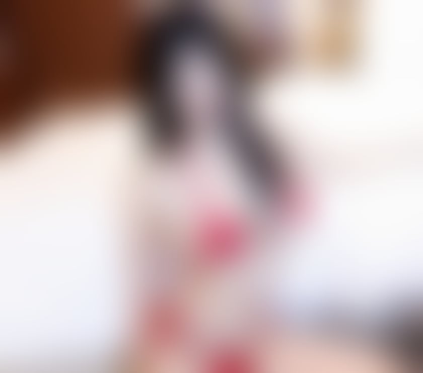 Escorts West Sussex Horsham - Photos for 💋Sexy Japanese 😘TOP Girl🥂Love Hot beauty👄rh12