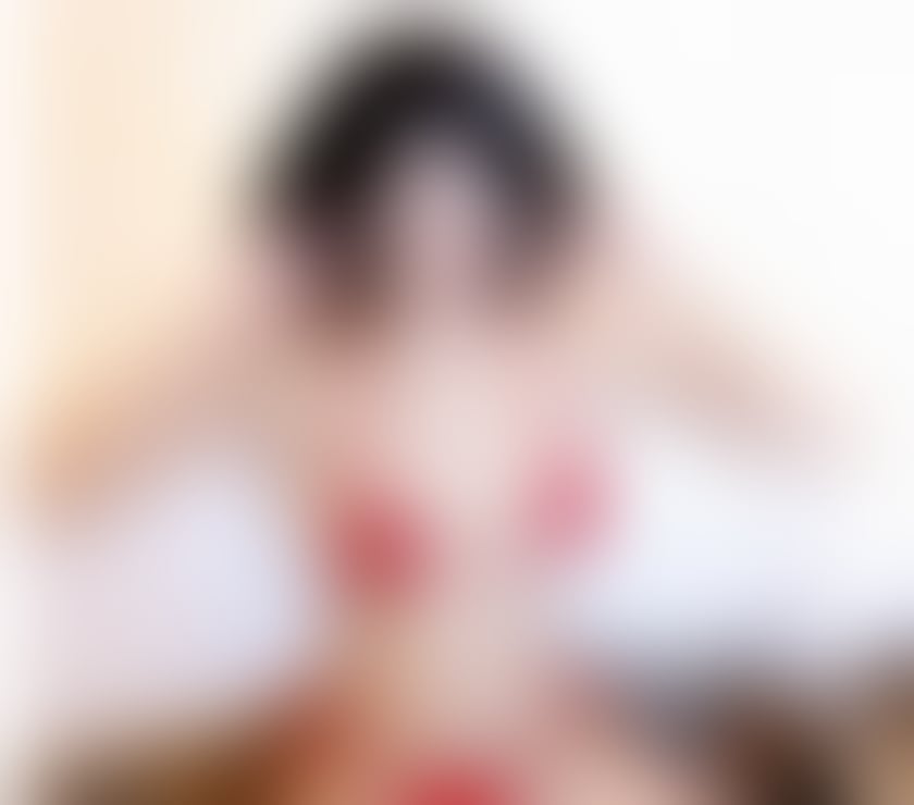 💋Sexy Japanese 😘TOP Girl🥂Love Hot beauty👄rh12