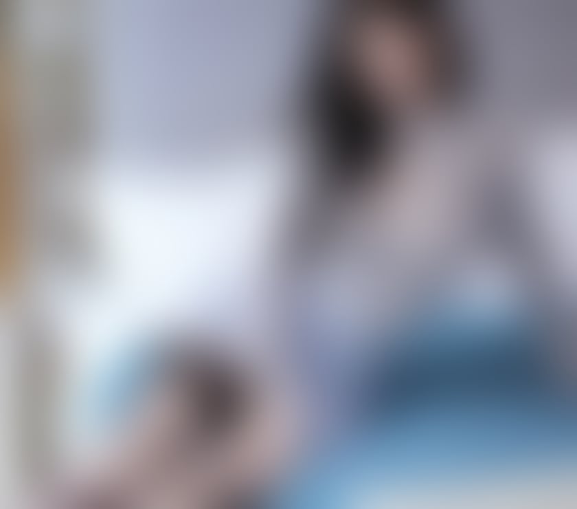 Escort Horsham Town Centre Horsham - Photos for 💋Sexy Japanese 😘TOP Girl🥂Love Hot beauty👄rh12