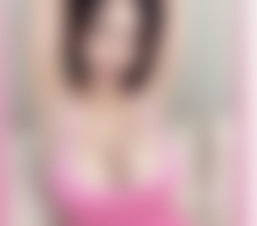 Photos for Asian duo Japanese babe 🍭