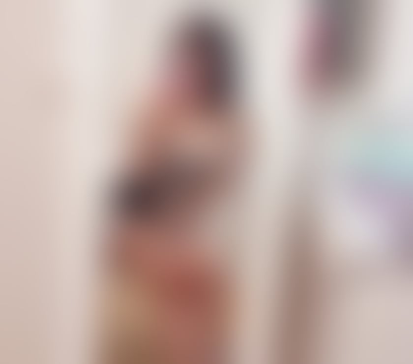 Escorts Derbyshire Derby - Photos for Asian duo Japanese babe 🍭