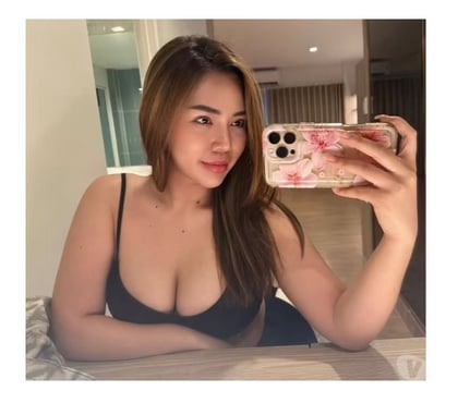 Escorts Derby City Centre Derby - Photos for Asian duo Japanese babe 🍭