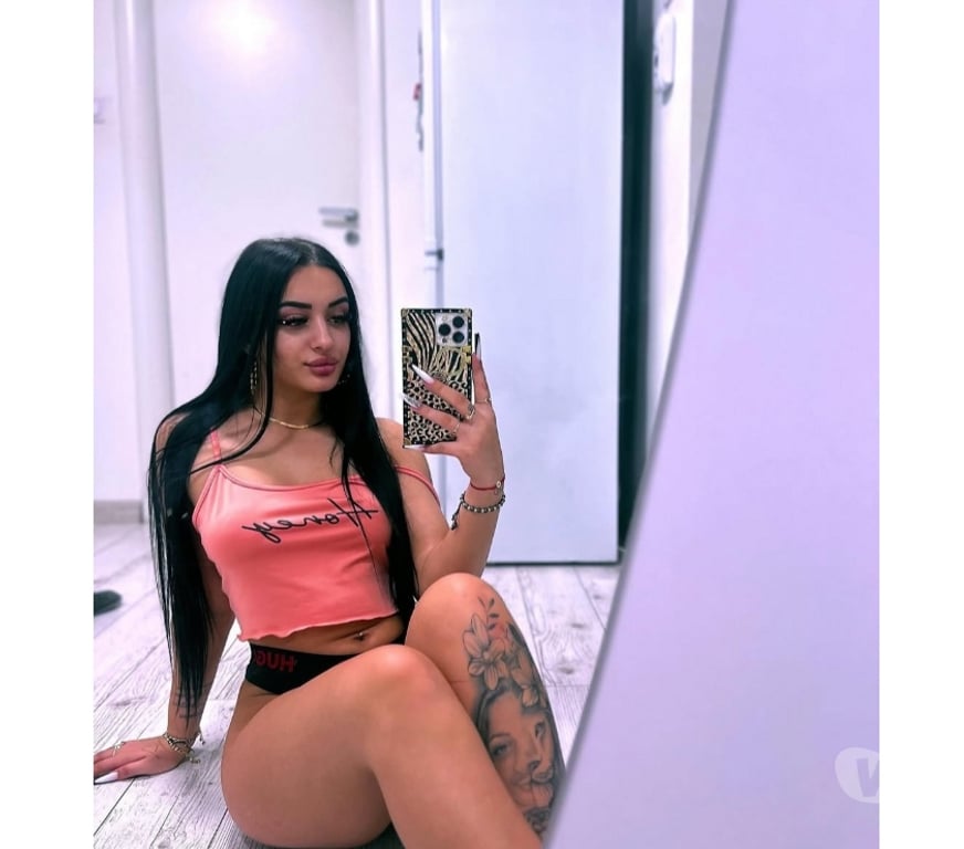 Escorts Kent Canterbury - Photos for New Spanish arrived in town gentleman's