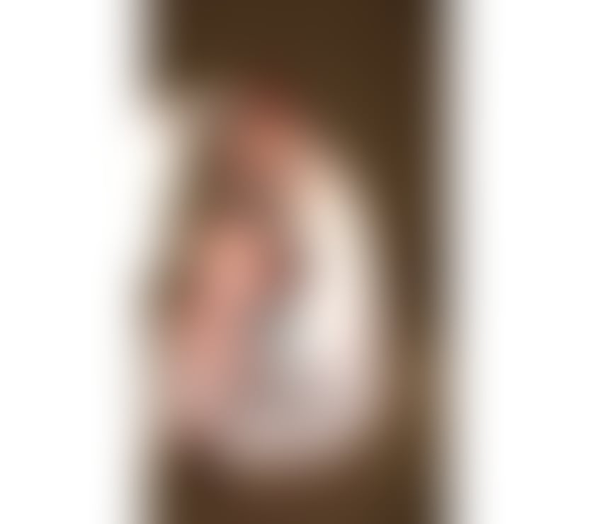 Trans Escorts Greater Manchester Manchester - Photos for TS LARA THE HOTTEST 🔥💦