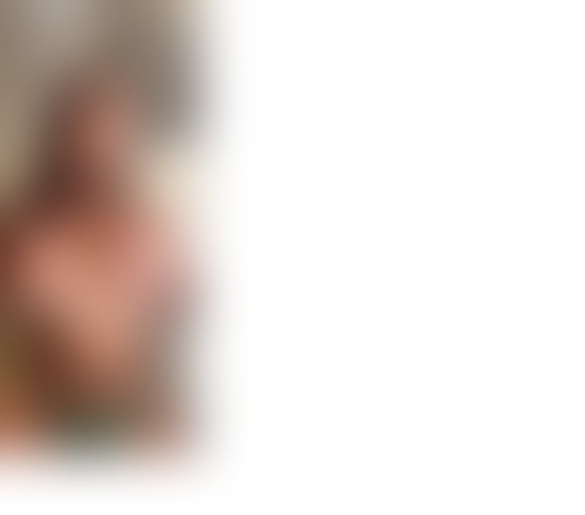 Trans Escorts Greater Manchester Manchester - Photos for TS LARA THE HOTTEST 🔥💦