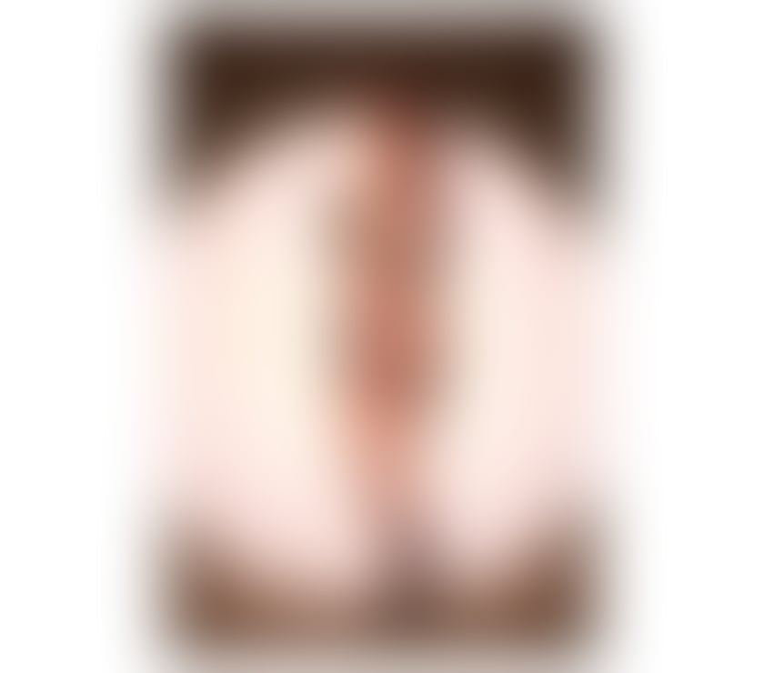 Trans Escorts Greater Manchester Manchester - Photos for TS LARA THE HOTTEST 🔥💦