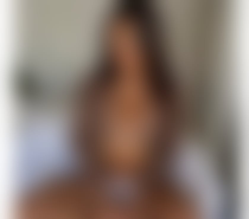 Escort Coventry City Centre Coventry - Photos for Karina 😍😍💋NEW IN TOWN!