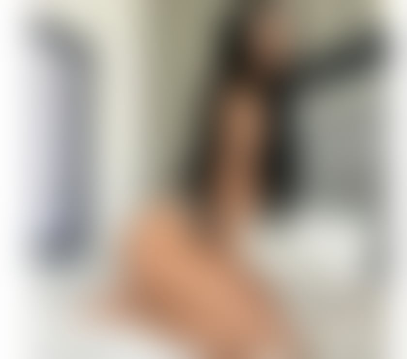 Escort Coventry City Centre Coventry - Photos for SOFIA 😍😍💋NEW IN TOWN!