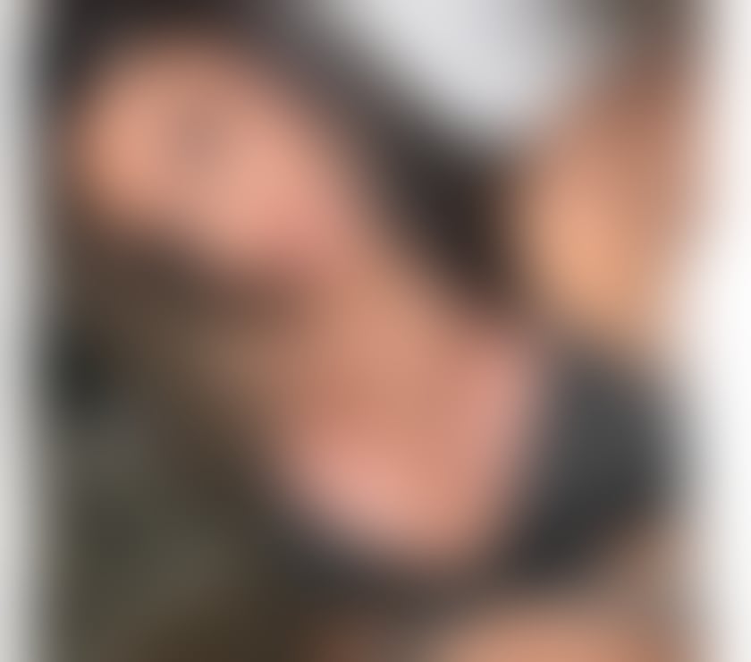 Escorts West Midlands Coventry - Photos for Bella Experience😍😍💋NEW IN TOWN!