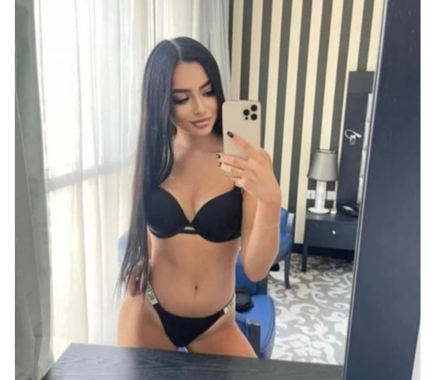 Escort Coventry City Centre Coventry - Photos for SOFIA 😍😍💋NEW IN TOWN!