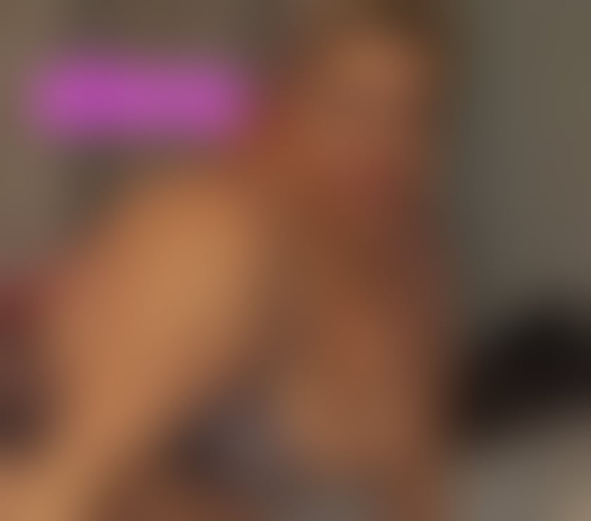 Escorts Somerset Bridgwater - Somerset - Photos for Helo gentlemen I'm alexa bridgwater incall or outcall 24h