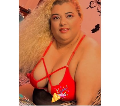 Escorts Bridgwater Somerset - Photos for Helo gentlemen I'm alexa bridgwater incall or outcall 24h