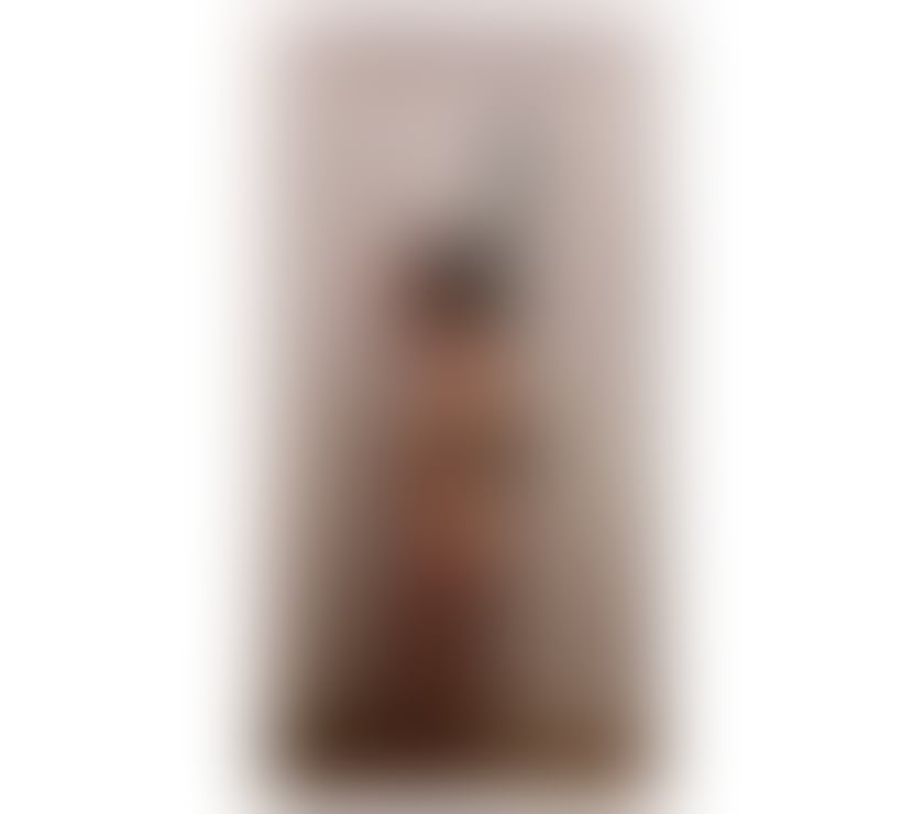 Escorts Dundee Dundee City Centre - Dundee - Photos for 🆕REAL❤️InCall&OutCall❤️Party❤️