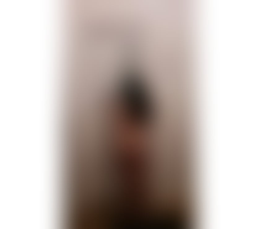 Escorts Dundee Dundee City Centre - Dundee - Photos for 🆕REAL❤️InCall&OutCall❤️Party❤️