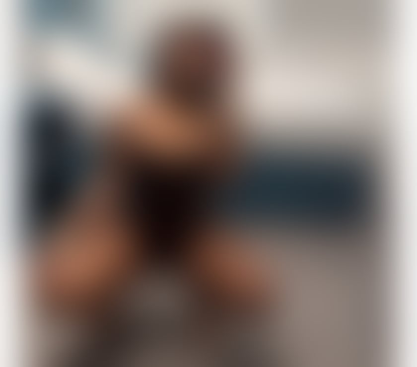 Escorts Kent Gravesham - Photos for 🍑🍭Natasha naughty girl back in town🥳🤭