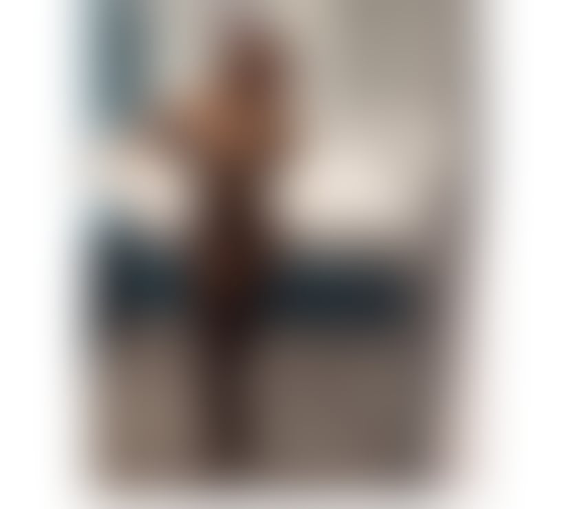 Escorts Kent Gravesham - Photos for 🍑🍭Natasha naughty girl back in town🥳🤭