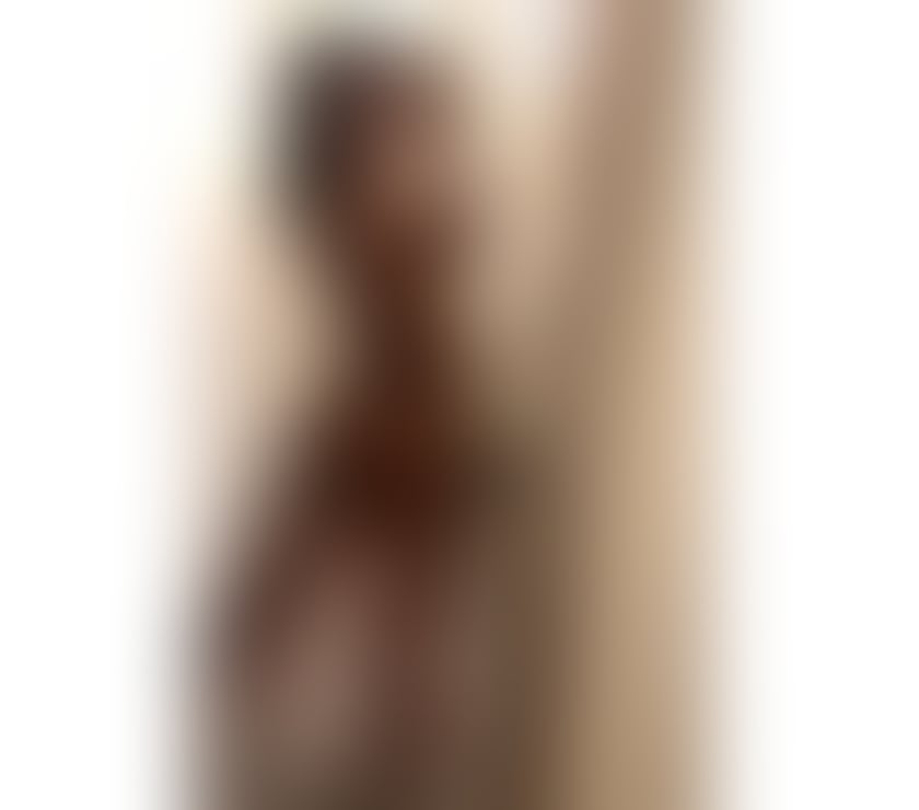 Escorts Kent Gravesham - Photos for 🍑🍭Natasha naughty girl back in town🥳🤭
