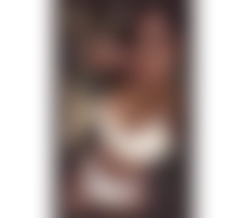 Escorts Kent Gravesham - Photos for 🍑🍭Natasha naughty girl back in town🥳🤭