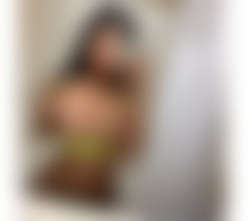 Escorts Kent Gravesham - Photos for 🍑🍭Natasha naughty girl back in town🥳🤭