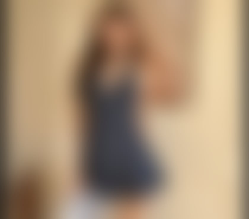 Escorts Gloucestershire Gloucester - Photos for 🇵🇭 Philippines with Love ❤️