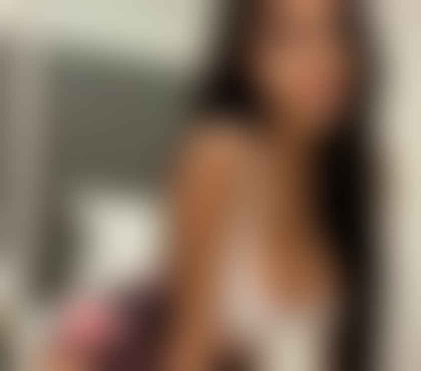 Escorts and Massages Gloucester City Centre Gloucester - Photos for 🇵🇭 Philippines with Love ❤️