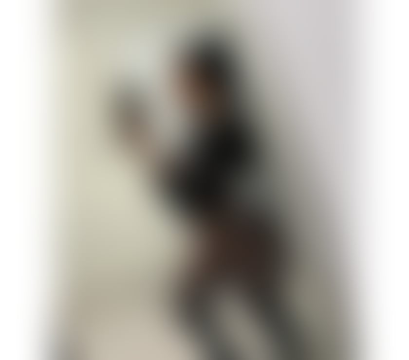 Escorts Cambridgeshire Cambridge - Photos for New Spanish arrived in town gentleman's