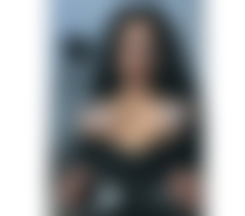 Escorts Cambridgeshire Cambridge - Photos for New Spanish arrived in town gentleman's
