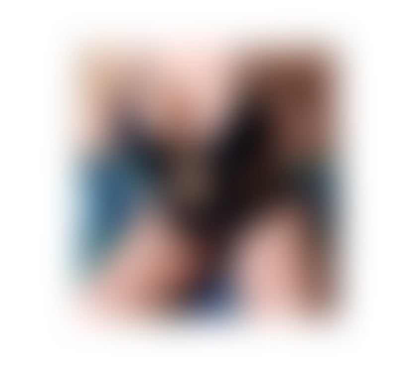 Escorts Norfolk Norwich - Photos for Doris 🧡real and authentic 📌outcall🆘party 24 incall